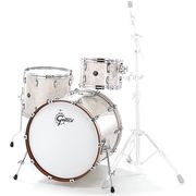 Gretsch Renown Maple Rock II -VP Gretsch Renown Maple Rock II -VP