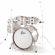 Gretsch Renown Maple Standard -VP Gretsch Renown Maple Standard -VP