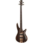 Ibanez SR1800-NTF Ibanez SR1800-NTF