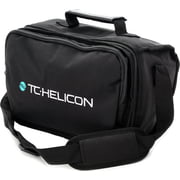 TC-Helicon VoiceSolo FX150 Gig Bag TC-Helicon VoiceSolo FX150 Gig Bag