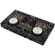 Denon MC6000 MK II Denon MC6000 MK II
