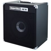 Hartke HD75 B-Stock Hartke HD75 B-Stock