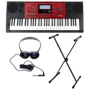 Casio CTK-6250 Set Casio CTK-6250 Set