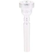 Schilke S4 Mouthpiece for Trum B-Stock Schilke S4 Mouthpiece for Trum B-Stock