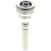 Schilke P5 Mouthpiece Picc tru B-Stock Schilke P5 Mouthpiece Picc tru B-Stock