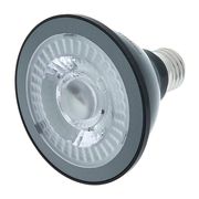 Philips Master LEDspot E27 PAR 8,5W Philips Master LEDspot E27 PAR 8,5W
