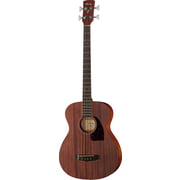 Ibanez PCBE12MH-OPN B-Stock Ibanez PCBE12MH-OPN B-Stock