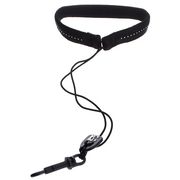BG S80 GSHD Swarovski Sax Strap BG S80 GSHD Swarovski Sax Strap