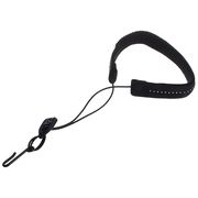 BG O33GE Swarovski Oboe Strap BG O33GE Swarovski Oboe Strap