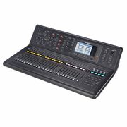 Midas M 32 B-Stock Midas M 32 B-Stock