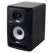 Pioneer S-DJ50X Pioneer S-DJ50X