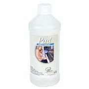 Jahn Humidifier Treatment Jahn Humidifier Treatment