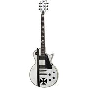 ESP LTD Iron Cross SW B-Stock ESP LTD Iron Cross SW B-Stock