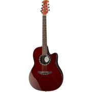 Applause AB24-RR Balladeer Applause AB24-RR Balladeer