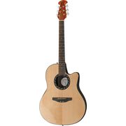 Applause AB24-4 Balladeer Applause AB24-4 Balladeer