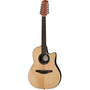 Applause AB2412-4 Balladeer B-Stock Applause AB2412-4 Balladeer B-Stock