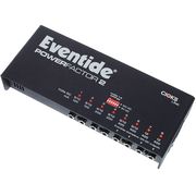 Cioks Eventide PowerFactor 2 Cioks Eventide PowerFactor 2