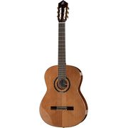 Ortega R139MN-L B-Stock Ortega R139MN-L B-Stock