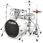 Yamaha Stage Custom Stand. PW- Bundle Yamaha Stage Custom Stand. PW- Bundle