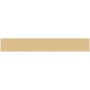 LEE Filter Roll 230 S.C.L.C.T. Y. LEE Filter Roll 230 S.C.L.C.T. Y.