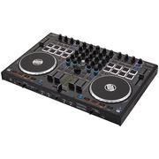 Reloop Terminal Mix 8 Reloop Terminal Mix 8