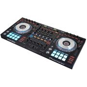 Pioneer DDJ-SZ Pioneer DDJ-SZ