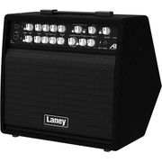 Laney A1+ B-Stock Laney A1+ B-Stock