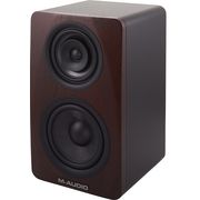 M-Audio M3-6 wood M-Audio M3-6 wood