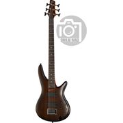 Ibanez SRC6-WNF Ibanez SRC6-WNF