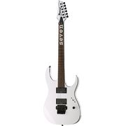 Ibanez MTM20-WH B-Stock Ibanez MTM20-WH B-Stock