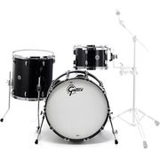 Gretsch Brooklyn Standard short -BLO Gretsch Brooklyn Standard short -BLO