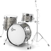 Gretsch Brooklyn Standard short -GO Gretsch Brooklyn Standard short -GO