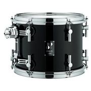 Sonor 08"x07" ProLite Tom Black Sonor 08"x07" ProLite Tom Black