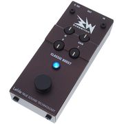 Lehle RMI Basswitch Classic Boost Lehle RMI Basswitch Classic Boost