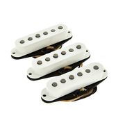 Fender Pure Vintage 56 Strat PU Set Fender Pure Vintage 56 Strat PU Set