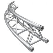 Global Truss F33R35-45 Circ. Elemen B-Stock Global Truss F33R35-45 Circ. Elemen B-Stock