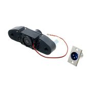 Finhol Cajomic Kit Installation Kit Finhol Cajomic Kit Installation Kit