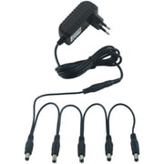 Rockpower RP NT 50 EU Power Supply Rockpower RP NT 50 EU Power Supply