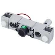 Finhol Cajomic® Two In One B-Stock Finhol Cajomic® Two In One B-Stock