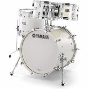 Yamaha Absolute Hybrid Studio -PWH Yamaha Absolute Hybrid Studio -PWH