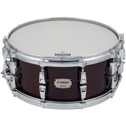Yamaha 14"x06" Abs. Hybrid Snare -WLN Yamaha 14"x06" Abs. Hybrid Snare -WLN