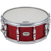 Yamaha 14"x06" Abs. Hybrid Sn B-Stock Yamaha 14"x06" Abs. Hybrid Sn B-Stock