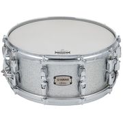 Yamaha 14"x06" Abs. Hybrid Snare -SLS Yamaha 14"x06" Abs. Hybrid Snare -SLS