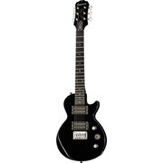 Epiphone Les Paul Express EB B-Stock Epiphone Les Paul Express EB B-Stock