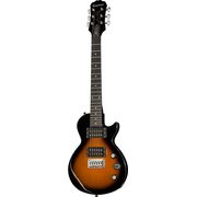 Epiphone Les Paul Express VS B-Stock Epiphone Les Paul Express VS B-Stock