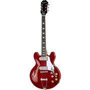 Epiphone Casino Coupe CH B-Stock Epiphone Casino Coupe CH B-Stock