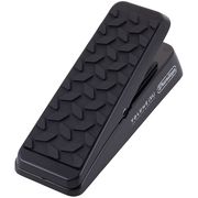 Dunlop DVP1 Volume XL Dunlop DVP1 Volume XL