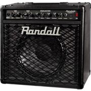 Randall RG80 B-Stock Randall RG80 B-Stock