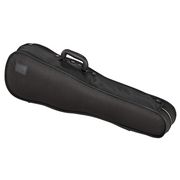 Jaeger Prestige Violin Case 4/4 BK Jaeger Prestige Violin Case 4/4 BK