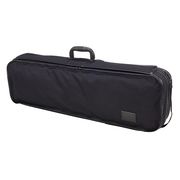 Gewa Diagonale Violin Case Fantasy Gewa Diagonale Violin Case Fantasy